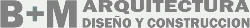 Logo BMASM