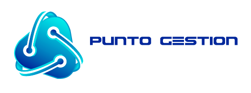 Logo PuntoGestion