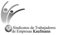Logo Stek